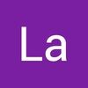 laphuong546